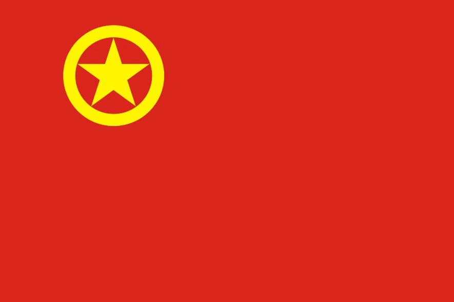 微信图片_20190522153101.jpg